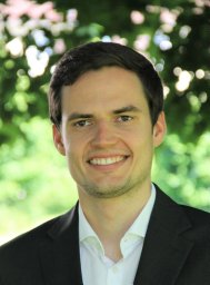 Christoph Haugwitz