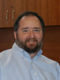 Robert D. Miller