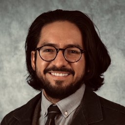 Daniel Pineda