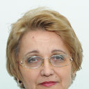 Marija Bodroza-Solarov