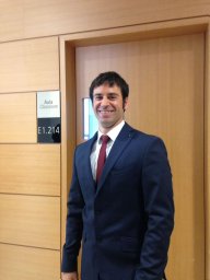 Ricardo Llorente