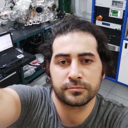 Hasan Pişkin