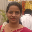 Mamata Patil
