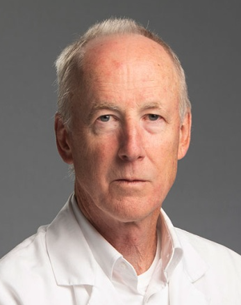 D. Rick Sumner