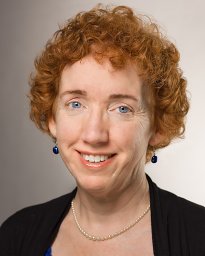 Barbara S. Minsker