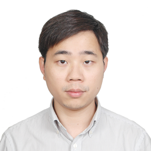 Honghai Hong