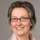 Katharina Kuse