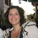Jennifer Higgins