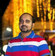 S. Debnath