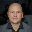 Bartosz Belter