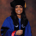 Ankita Sachla