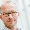 Philip Just Larsen