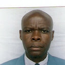 Augustin Mbawala