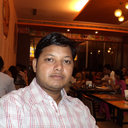 Jayendra --