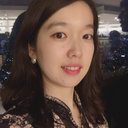 Sun-Ju Rhee