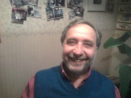E. Manfredi