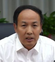 Minggeng Wang