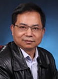 Xianfeng Zhang
