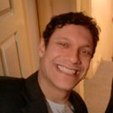 Lucas C Pantaleao