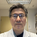 Zhaodong Xu