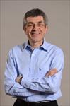 Glenn Stuart Pransky
