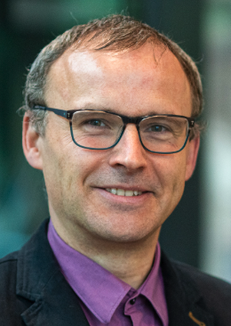 Stefan Röder