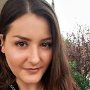 Maria Xanthopoulou