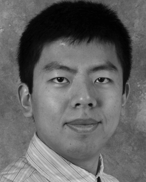 Li, Hao