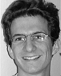 Antoine Jalabert
