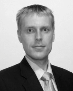 Jukka Miettinen
