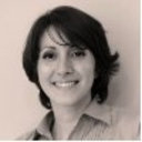 Francesca Sernissi
