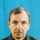 Mykola Radchenko