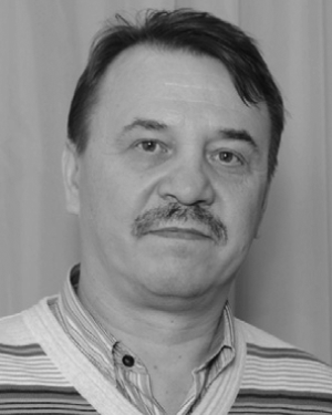 I. S. Makarov