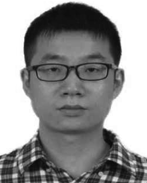 Mingkui Wu