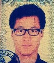 LeiFeng Zhang