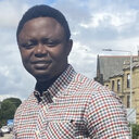 Ayorinde Akinbobola