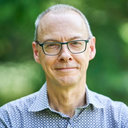Luc Aerts