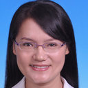 Limin Zhang