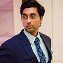 Anand Vasudevan