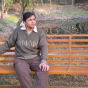 Rajarshi Kumar