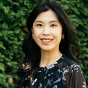 Mary Jiayi Tao