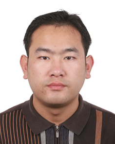 Yulu Zhou