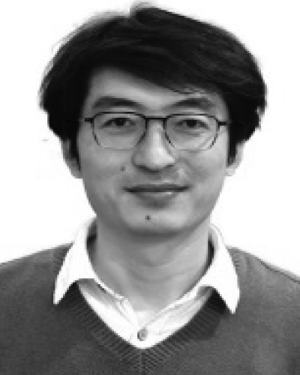 Huanfei Wen