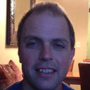 Hunter Gillies