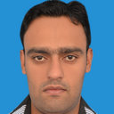 Azhar Hussain Hussain