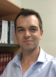 Emmanuel Rineau