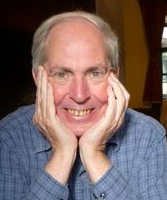 William C. Hunter