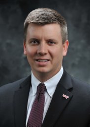 Joshua G. Maples