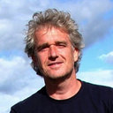 Jan Novak
