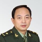 Li Yang